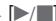 PANASONIC RR-US065 - Verrouillez vergrendel - 7