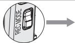 PANASONIC RR-US065 - Enregistrement de commentaires - 4