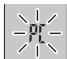 PANASONIC RR-US065 - Ligue o aparelho a um computations o cabo USB. - 2