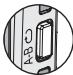 PANASONIC RR-US065 - Weitere Wiedergabeverfahren/Altri metodi dilettura - 38