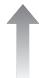 PANASONIC RR-US065 - Sonstige Funktionen/Varie funzioni - 1