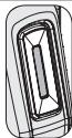 PANASONIC RR-US065 - ① - 22