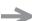 PANASONIC RR-US065 - Verrouillez vergrendel - 4