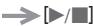 PANASONIC RR-US065 - Meilleurs accessoires - 12