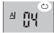 PANASONIC RR-US065 - Weitere Wiedergabeverfahren/Altri metodi dilettura - 35