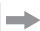 PANASONIC RR-US065 - Enregistrement de commentaires - 2