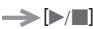 PANASONIC RR-US065 - Meilleurs accessoires - 10