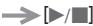 PANASONIC RR-US065 - Meilleurs accessoires - 4
