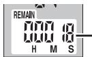 PANASONIC RR-US065 - Avanti - 6