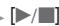 PANASONIC RR-US065 - Verrouillez vergrendel - 5