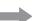 PANASONIC RR-US065 - Verrouillez vergrendel - 6