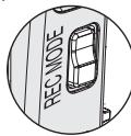 PANASONIC RR-US065 - Avanti - 1