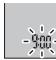 PANASONIC RR-US065 - Meilleurs accessoires - 11