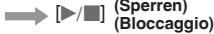 PANASONIC RR-US065 - [1] zur Wahl von betätigten Usare [1] per selezionare - 6