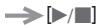 PANASONIC RR-US065 - Meilleurs accessoires - 2