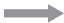 PANASONIC RR-US065 - Verrouillez vergrendel - 2