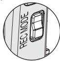 PANASONIC RR-US065 - 改变播放速度 - 2