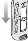 PANASONIC RR-US065 - Enregistrement de commentaires - 1