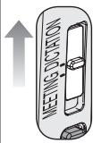 PANASONIC RR-US065 - Aufnahmemodus und ungefäre Gesamtaufnahmezeit aller Ordner - 17