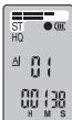 PANASONIC RR-US065 - ① - 23