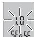 PANASONIC RR-US065 - Sélectionnez la sensibilité du microphone kies de microfoongevoeligkeit - 5