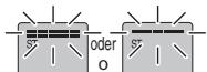 PANASONIC RR-US065 - Aufnahmemodus und ungefäre Gesamtaufnahmezeit aller Ordner - 14