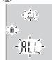 PANASONIC RR-US455 - Kasowanie - 3