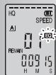 PANASONIC RR-US455 - _\ - 3