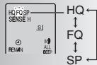 PANASONIC RR-US455 - (B) - 4