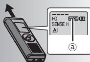 PANASONIC RR-US455 - (B) - 7