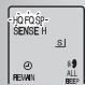 PANASONIC RR-US455 - (B) - 3