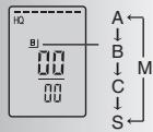 PANASONIC RR-US455 - (B) - 2