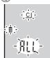 PANASONIC RR-US455 - Apagar - 3