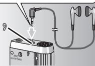 PANASONIC RR-US470 - Ändern der Wiedergabegeschwindigkeit (A) - 1