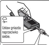 PANASONIC RR-US470 - ② Wprowadź „klucz identyfikacyjny”. - 1