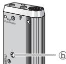 PANASONIC RR-US470 - ■ Czyste nagrywanie wybranego głosu - 2