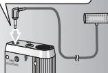 PANASONIC RR-US470 - Registrazione - 1