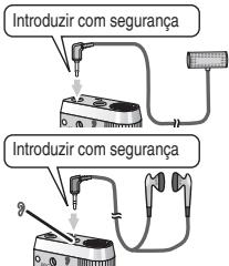 PANASONIC RR-US470 - ■ Ouvir a gravação em curso - 1
