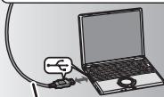 PANASONIC RR-US470 - Wenn ein falsches Passwort eingegeben wurde - 1