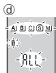 PANASONIC RR-US470 - Apagar - 4