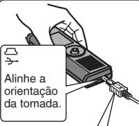 PANASONIC RR-US470 - Quando a palavra-passe está errada - 1