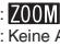 PANASONIC RR-US750 - Aufnahmeeinstellungen - 1