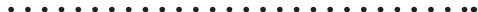 PANASONIC RR-US750 - De index annuleren - 1