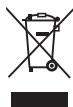 PANASONIC RR-US750 - -Als u dit symbool ziet- - 1