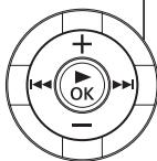 PANASONIC RR-US300 - Recording at a specified time (Timer recording) - 2