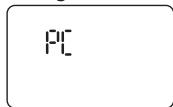 PANASONIC RR-US300 - ■ Screen display when connected to a computer - 1