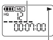 PANASONIC RR-US300 - Riproduzione - 1
