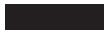 PANASONIC RR-XS400 - Information for Users on Collection and Disposal of Old Equipment and used Batteries - 2