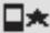 PANASONIC RR-XS410 - De opnamesituatie selecteren - 6