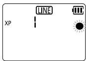 PANASONIC RR-XS350E - Recording from other devices - 4